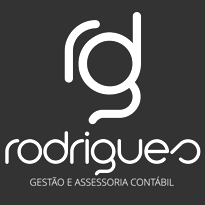 RDG Assessoria Contábil