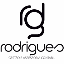 RDG Assessoria Contábil